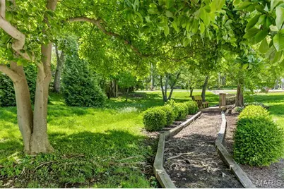 9106 W Swan Circle, Saint Louis, MO 63144 - Photo 32