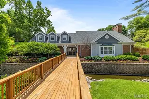 9106 W Swan Cir, Saint Louis, MO 63144 - Photo 24