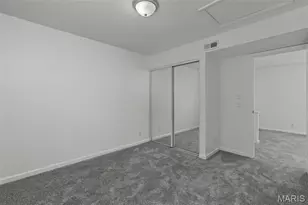 9106 W Swan Cir, Saint Louis, MO 63144 - Photo 18