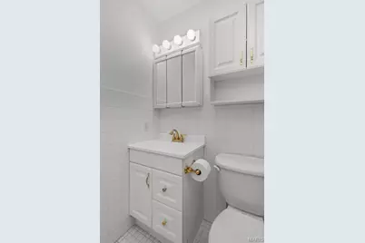 9106 W Swan Circle, Saint Louis, MO 63144 - Photo 22