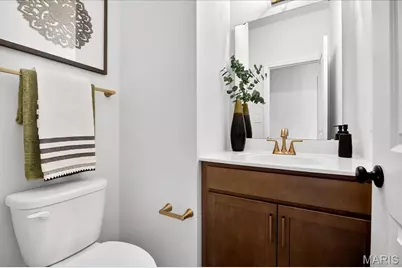 3291 River Breeze Court, Saint Charles, MO 63301 - Photo 20