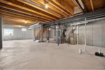 3291 River Breeze Court, Saint Charles, MO 63301 - Photo 46