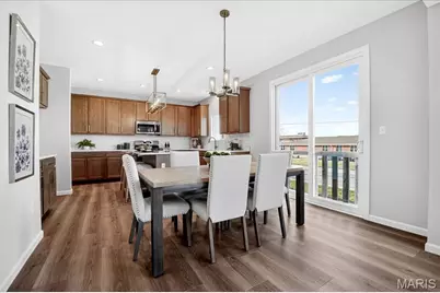 3291 River Breeze Court, Saint Charles, MO 63301 - Photo 12