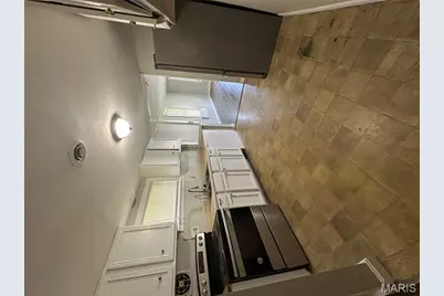 3219 Royalton Avenue, Saint Louis, MO 63114 - Photo 24