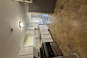 3219 Royalton Ave, Saint Louis, MO 63114 - Photo 24