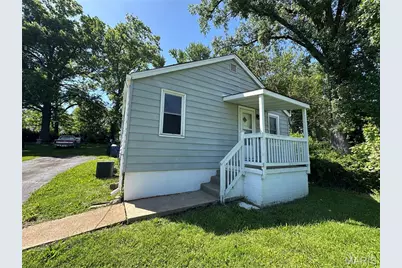 3219 Royalton Avenue, Saint Louis, MO 63114 - Photo 2