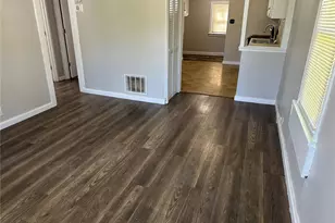 3219 Royalton Ave, Saint Louis, MO 63114 - Photo 8