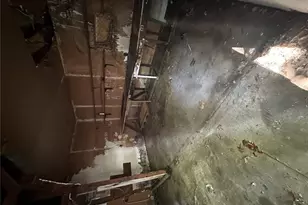 3219 Royalton Ave, Saint Louis, MO 63114 - Photo 28