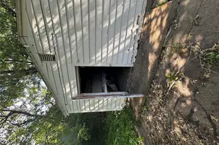 3219 Royalton Ave, Saint Louis, MO 63114 - Photo 30