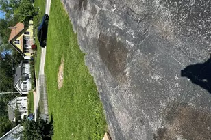 3219 Royalton Ave, Saint Louis, MO 63114 - Photo 14