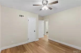 1973 Park Ln, Saint Louis, MO 63136 - Photo 12