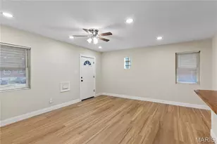 1973 Park Ln, Saint Louis, MO 63136 - Photo 4