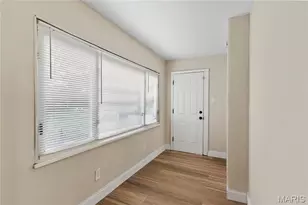 1973 Park Ln, Saint Louis, MO 63136 - Photo 8