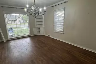 404 N Douglas St, Malden, MO 63863 - Photo 6