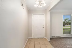 2291 Redman Rd, Saint Louis, MO 63136 - Photo 4