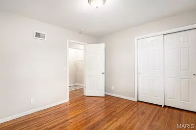2291 Redman Road, Saint Louis, MO 63136 - Photo 18