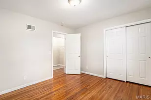 2291 Redman Rd, Saint Louis, MO 63136 - Photo 18