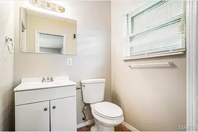 2291 Redman Road, Saint Louis, MO 63136 - Photo 10