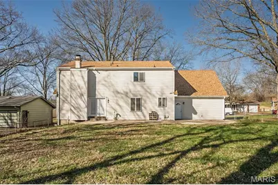 12050 Maidstone Court, Florissant, MO 63033 - Photo 36