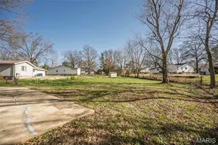 12050 Maidstone Ct, Florissant, MO 63033 - Photo 34