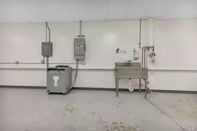 123 Cliff Cave Road, Saint Louis, MO 63129 - Photo 38