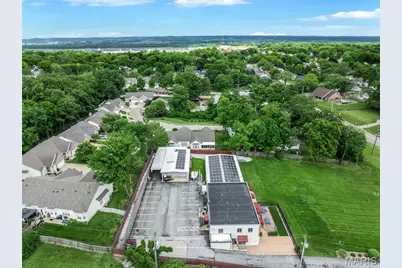 123 Cliff Cave Road, Saint Louis, MO 63129 - Photo 52