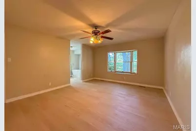 1325 Melvin Drive, Festus, MO 63028 - Photo 22