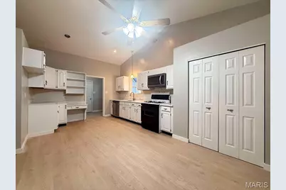 1325 Melvin Drive, Festus, MO 63028 - Photo 6