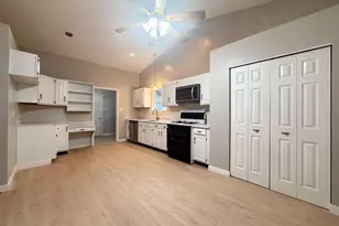 1325 Melvin Dr, Festus, MO 63028 - Photo 6