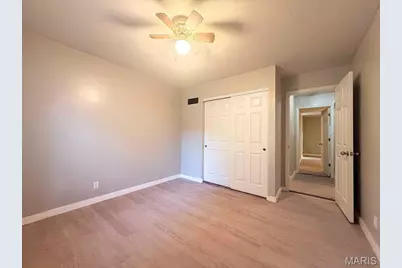 1325 Melvin Drive, Festus, MO 63028 - Photo 14