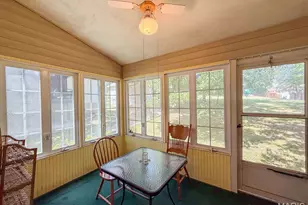 1325 Melvin Dr, Festus, MO 63028 - Photo 28