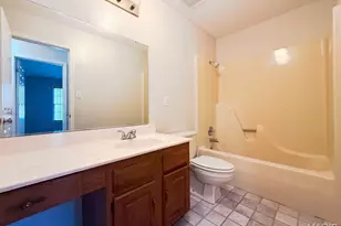 1325 Melvin Dr, Festus, MO 63028 - Photo 18