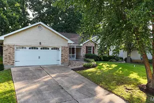 1325 Melvin Dr, Festus, MO 63028 - Photo 2