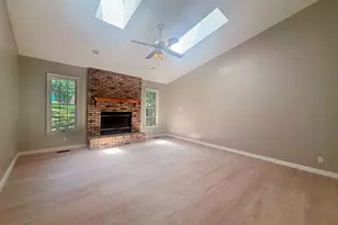 1325 Melvin Dr, Festus, MO 63028 - Photo 16