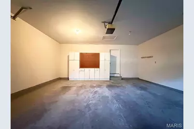 1325 Melvin Drive, Festus, MO 63028 - Photo 30