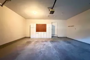 1325 Melvin Dr, Festus, MO 63028 - Photo 30