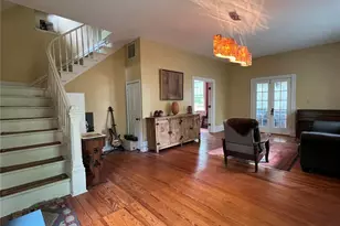 209 E Eldon St, St James, MO 65559 - Photo 14