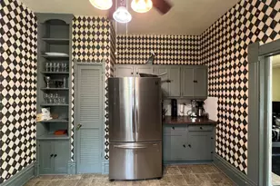 209 E Eldon St, St James, MO 65559 - Photo 18