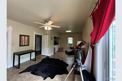 209 E Eldon Street, St James, MO 65559 - Photo 24