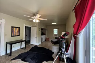 209 E Eldon St, St James, MO 65559 - Photo 24