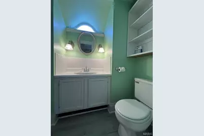 209 E Eldon Street, St James, MO 65559 - Photo 32