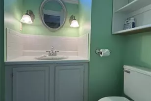 209 E Eldon St, St James, MO 65559 - Photo 32