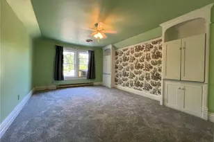 209 E Eldon St, St James, MO 65559 - Photo 34