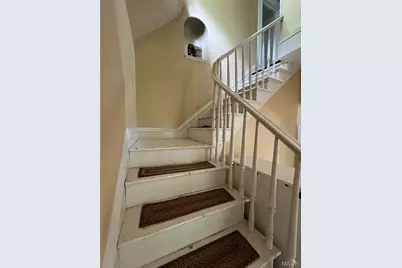 209 E Eldon Street, St James, MO 65559 - Photo 28