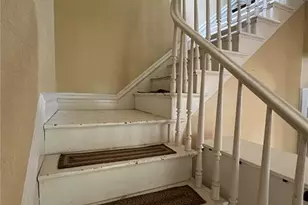 209 E Eldon St, St James, MO 65559 - Photo 28