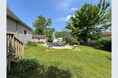 209 E Eldon Street, St James, MO 65559 - Photo 8