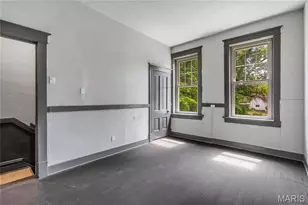 214 W Steins, Saint Louis, MO 63111 - Photo 10