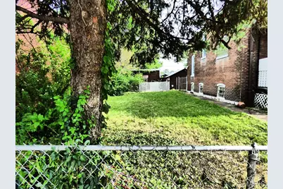 4448 -4458 Swan Ave, Saint Louis, MO 63110 - Photo 6