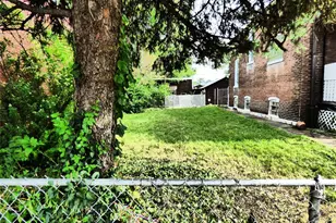 4448 -4458 Swan Ave, Saint Louis, MO 63110 - Photo 6