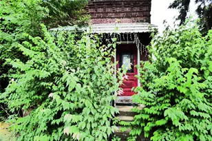 4448 -4458 Swan Ave, Saint Louis, MO 63110 - Photo 4